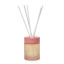 Humble & Mash Serenity Fresh Pomegranate Reed Diffuser, 200ml