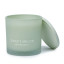 Humble & Mash Serenity Melon Sorbet Scented Filled Candle, 280g