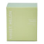 Humble & Mash Serenity Melon Sorbet Scented Filled Candle, 280g