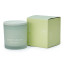Humble & Mash Serenity Melon Sorbet Scented Filled Candle, 280g