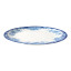Nicolson Russell Amsterdam Serving Platter, 36cm angle