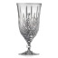 Lyngby Melodia Lead-Free Crystal Beer Glasses, Set of 4