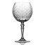 Lyngby Melodia Crystal Gin & Tonic Glasses, Set of 4