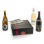 Bellingham Wines The Founders Series Gift Pack