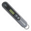 Kitchen Pro Precision Foldable Digital Thermometer