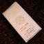 Monarch Coffee Cartel Duke's Blend Coffee Beans, 250g - Refill Bag with coffee beans