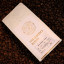 Monarch Coffee Cartel Queen's Blend Coffee Beans, 250g - Refill Bag with beans