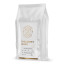 Monarch Coffee Cartel Queen's Blend Moka Pot Grind, 250g - Refill Bag