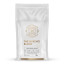 Monarch Coffee Cartel Queen's Blend Moka Pot Grind, 250g - Refill Bag angle