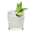 Salisbury & Co Quench Ribb Stackable Tumblers, Set of 6