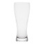 Salisbury & Co Pilsner Celebrate Beer Glasses, Set of 4