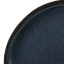 Salisbury & Co Capri Dinner Set, 12-Piece - Navy