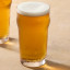Salisbury & Co Pint Celebrate Beer Glasses, Set of 4