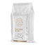 Monarch Coffee Cartel Duke's Blend Moka Pot Grind, 250g - Refill Bag