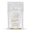Monarch Coffee Cartel Duke's Blend Moka Pot Grind, 250g - Refill Bag angle