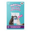 Vamoosh Pet Hair Dissolver