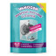 Vamoosh Cotton Fresh Washing Machine Cleaner