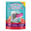 Vamoosh Pink Grapefruit Washing Machine Cleaner