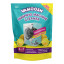 Vamoosh Lemon Fresh Washing Machine Cleaner
