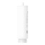 Xiaomi RO1 Composite Folder for Smart Filtered Water Dispenser angle