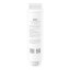 Xiaomi RO1 Composite Folder for Smart Filtered Water Dispenser