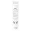 Xiaomi PPC Composite Filter for Smart Filtered Water Dispenser