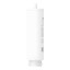 Xiaomi PPC Composite Filter for Smart Filtered Water Dispenser angle