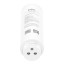Xiaomi PPC Composite Filter for Smart Filtered Water Dispenser angle