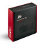 Backsberg Family Wines Patriarch Gift Pack