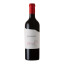 Backsberg Family Wines Patriarch Gift Pack angle