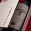 Franschhoek Cellar The Last Elephant Gift Pack detail