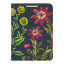 Cavallini & Co Herbarium Mini Notebook Set, Pack of 3 detail
