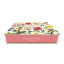 Cavallini & Co Floreale Stationery Set angle