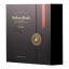 Sydney Back Limited Reserve 25-Year Old Brandy in Gift Box packaging