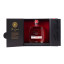 Sydney Back Limited Reserve 25-Year Old Brandy in Gift Box