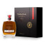 Sydney Back Limited Reserve 25-Year Old Brandy in Gift Box angle