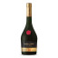 Sydney Back Special Release 15-Year Old Potstill Brandy in Gift Box angle