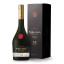 Sydney Back Special Release 15-Year Old Potstill Brandy in Gift Box