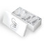 Whispering Winds Rosï¿½ in Gift Box packaging