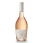 Whispering Winds Rosï¿½ in Gift Box