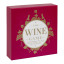 Talking Tables Wine Board Game