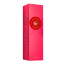 Moet & Chandon Rose Imperial 2025 Gift Box, 750ml packaging