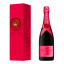 Moet & Chandon Rose Imperial 2025 Gift Box, 750ml