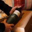 Waterford Estate Library Collection Cabernet, 750ml handheld
