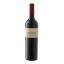 Waterford Estate Library Collection Cabernet, 750ml