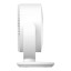 Xiaomi Smart Desktop Air Circulation Fan angle