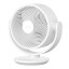 Xiaomi Smart Desktop Air Circulation Fan