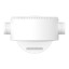 Xiaomi Smart Desktop Air Circulation Fan angle