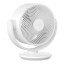 Xiaomi Smart Desktop Air Circulation Fan angle