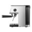 Xiaomi Semi-Automatic Espresso Machine angle